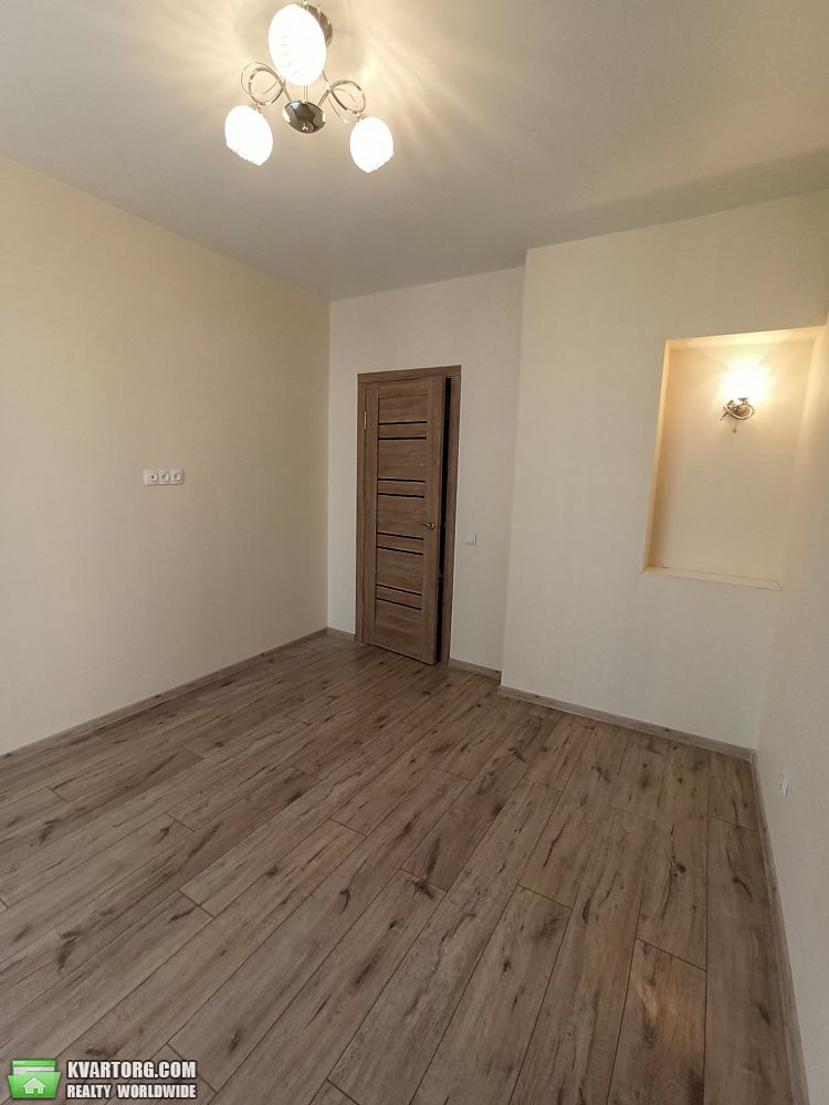 Sell 2-room apartment. Ирпень,  Сковороды — photo 5