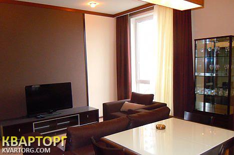 Rent out 2-room apartment. Одесса, Отрадная — photo 5