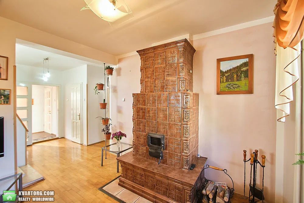 Sell house. Ужгород, Рахів — photo 7