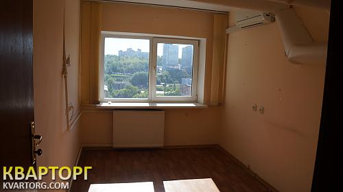 Sell office. Киев, Горького — photo 7