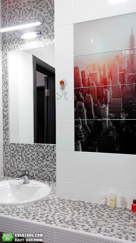 Sell 1-room apartment. Одесса, Днепропетровская дорога — photo 5