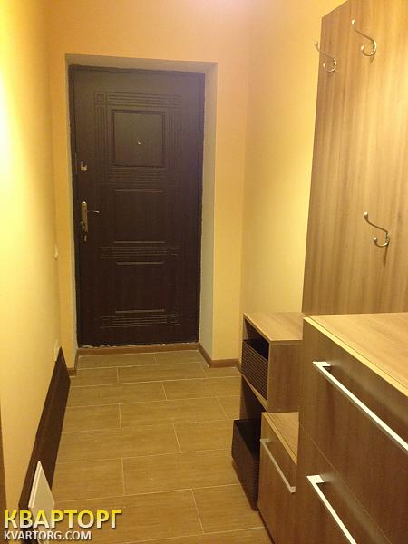 Sell 2-room apartment. Киев, Волошковая — photo 9