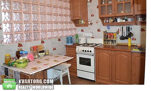 Sell 1-room apartment. Киев, Шалимова — photo 8