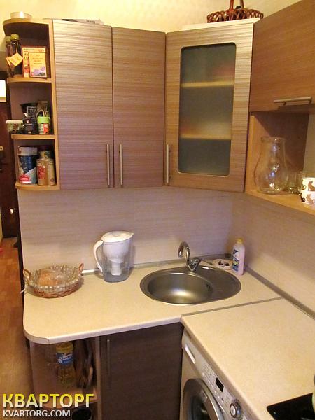 Sell 1-room apartment. Одесса, Педагогическая — photo 5
