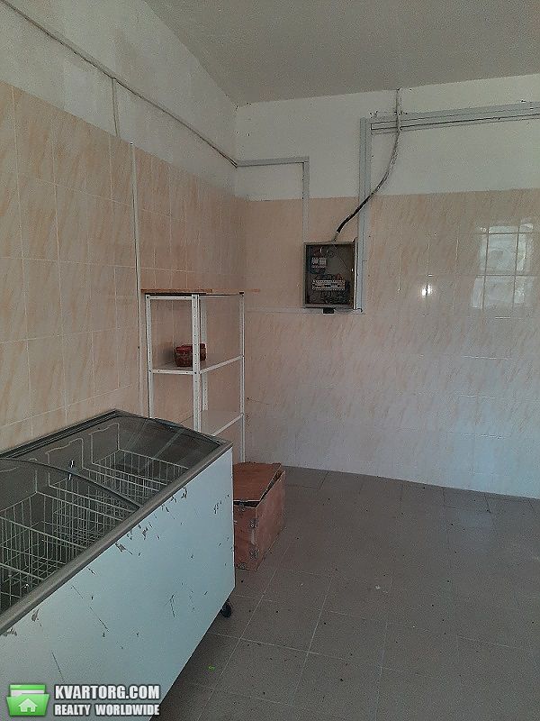 Rent out warehouse. Борисполь, Привокзальная — photo 5