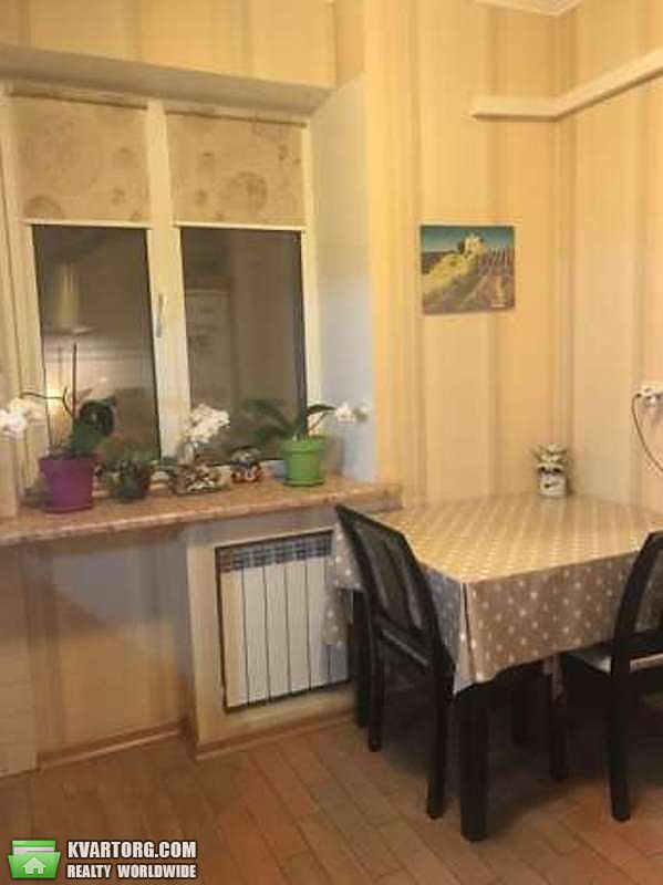 Sell 3-room apartment. Киев,  Милославская — photo 5