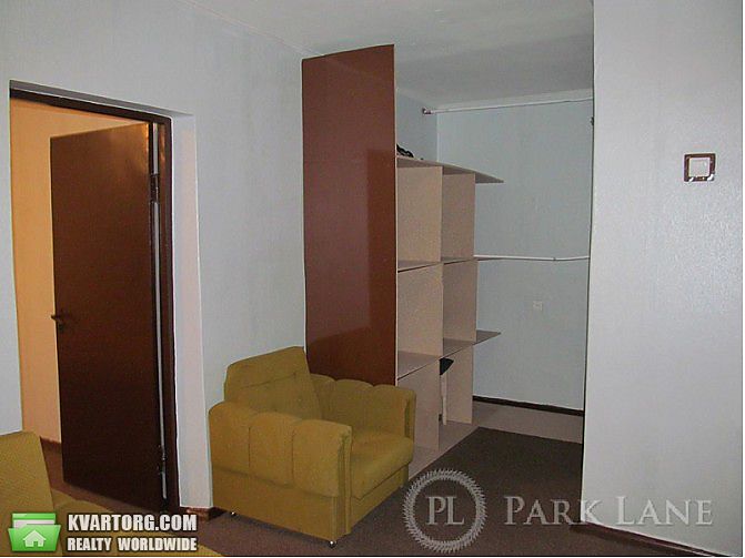 Sell 2-room apartment. Киев,  Леси Украинки бул — photo 5