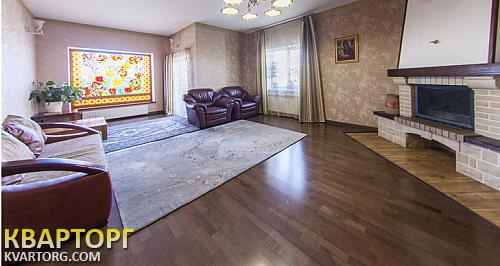 Sell house. Киевская обл., Бобрица — photo 3