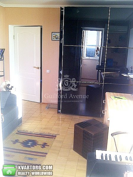 Sell 3-room apartment. Киев,  Зверинецкая — photo 9