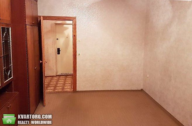 Sell 1-room apartment. Киев,  Драгоманова — photo 1