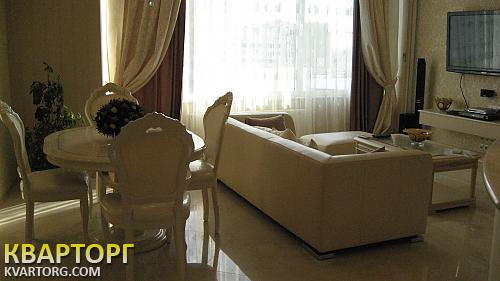 Sell 2-room apartment. Одесса, Литературная — photo 3
