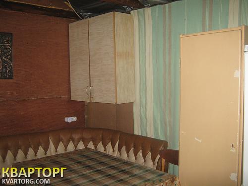Rent out house. Киевская обл., 8 ая линия — photo 5