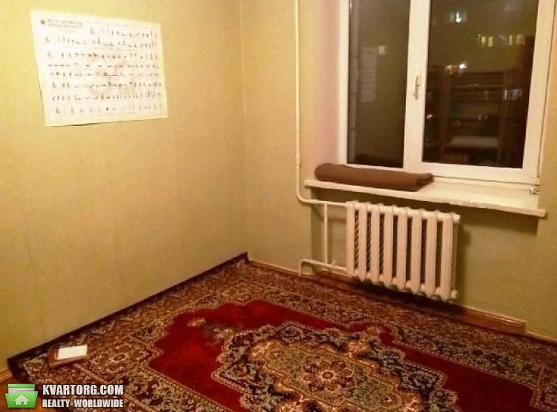 Sell 3-room apartment. Киев,  Анищенко — photo 4