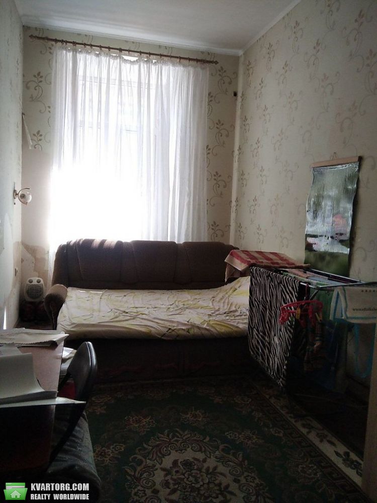 Sell 4-room apartment. Одесса, Карантинная — photo 2