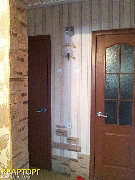 Sell 3-room apartment. Днепропетровск, Проспект Героев — photo 6