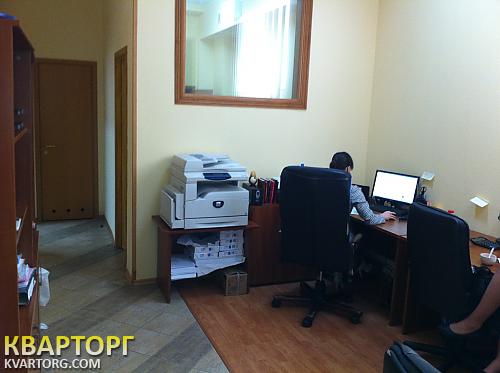 Rent out office. Киев,  Лютеранская — photo 6