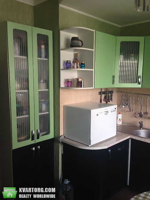 Sell 3-room apartment. Киев,  Васильченко — photo 3