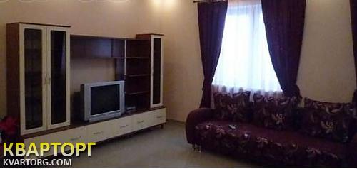 Rent out house. Киев, Калина — photo 6