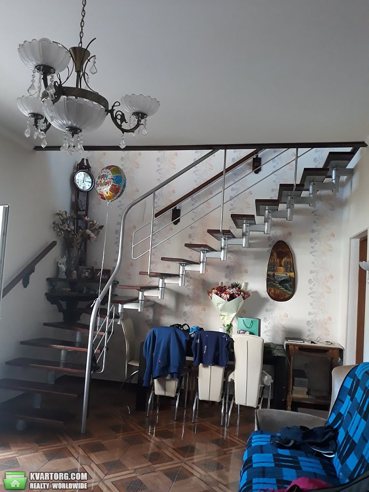 Rent out house. Одесса, Теплая — photo 4