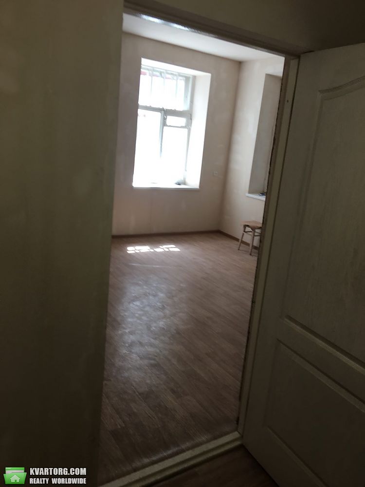 Sell 2-room apartment. Харьков, Фейербаха — photo 4