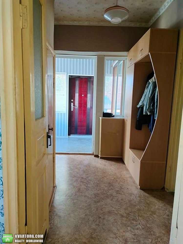 Sell house. Харьков, Мала Данилівка — photo 5