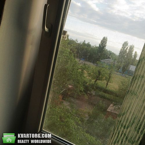 Sell 1-room apartment. Одесса, Щорса / Бориса Деревянко — photo 5