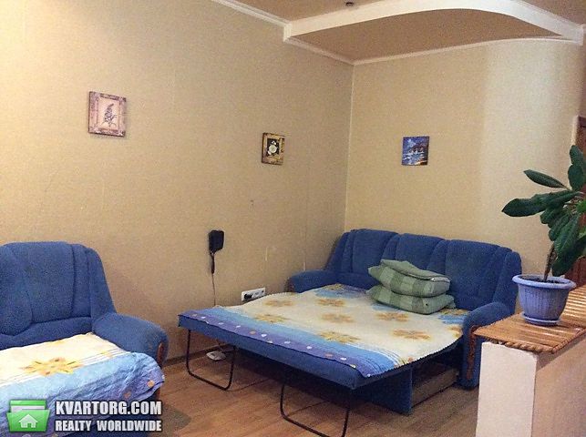Sell 1-room apartment. Одесса, Пантелеймоновская — photo 3