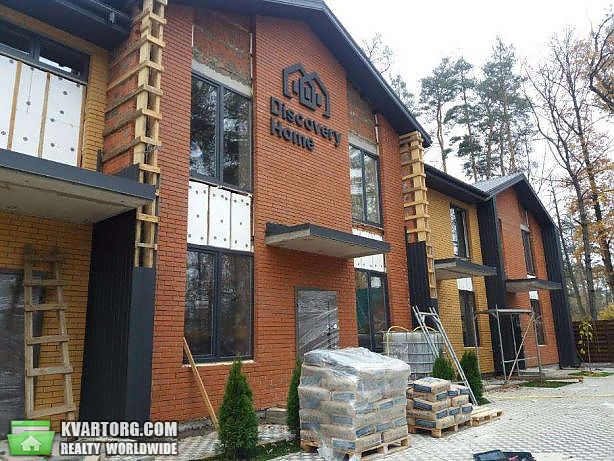 Sell house. Буча,  Пушкинская — photo 1