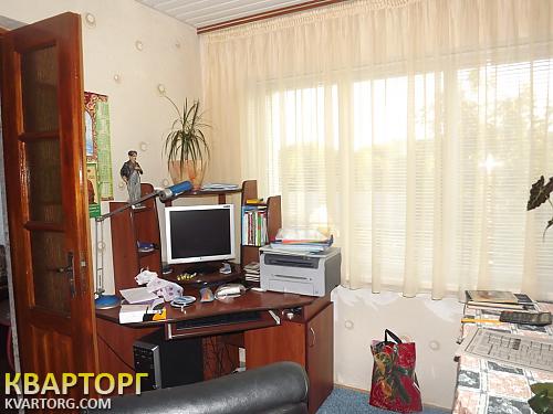 Sell house. Киевская обл., с.Великополовецкое — photo 6