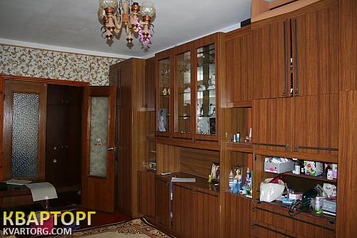 Sell 3-room apartment. Одесса, Люстдорфская дор. — photo 2