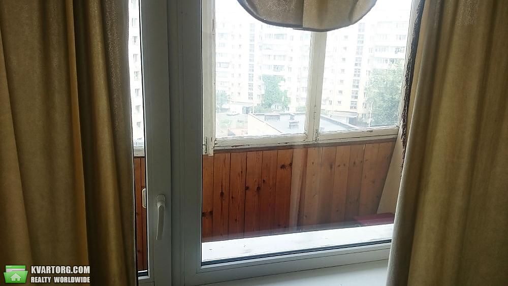 Sell 3-room apartment. Киев,  Харьковское шоссе — photo 7