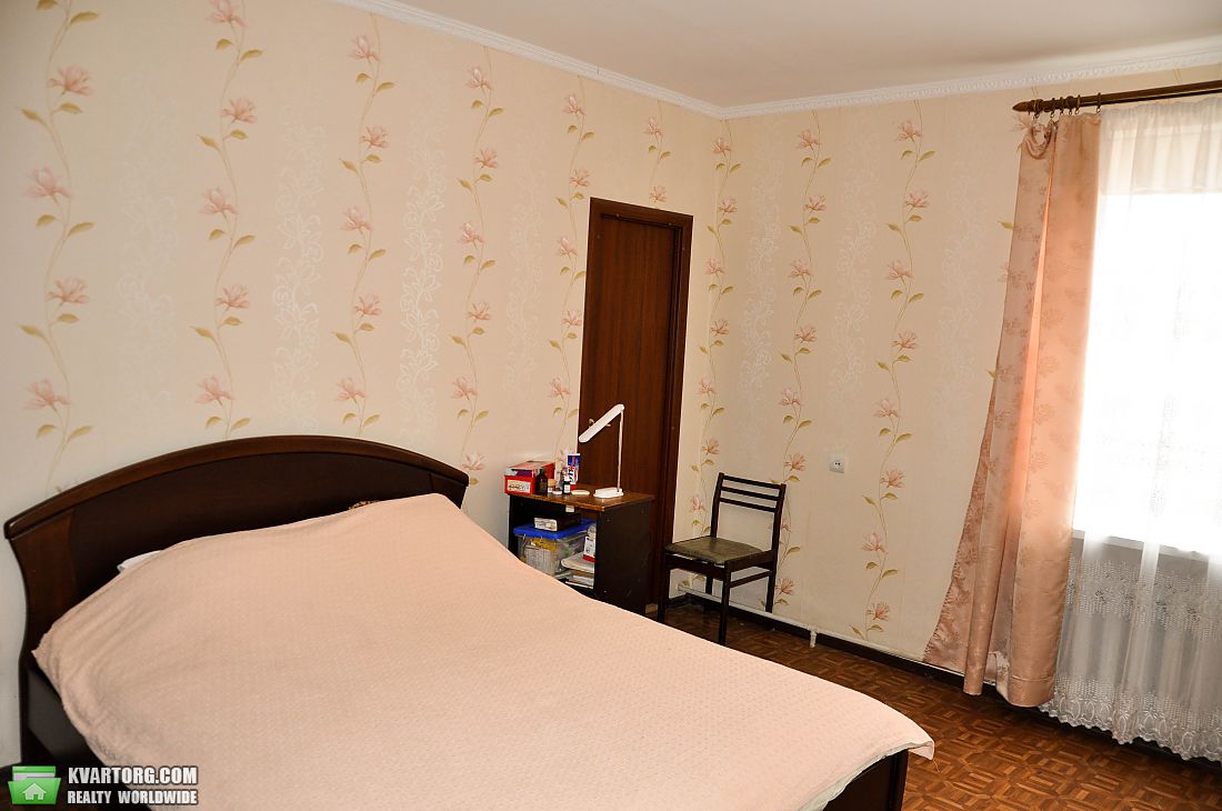 Sell house. Одесса, Шишкина — photo 4