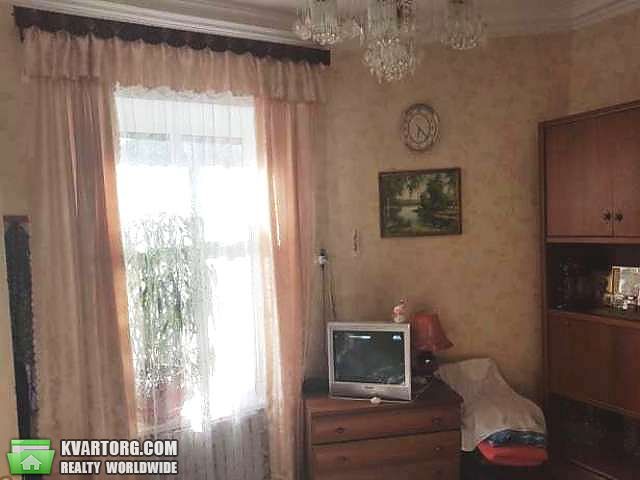 Sell 3-room apartment. Одесса, Жуковского — photo 3