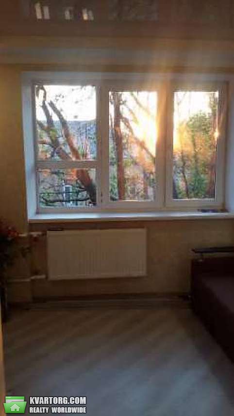 Sell 1-room apartment. Одесса, Дальницкая — photo 1