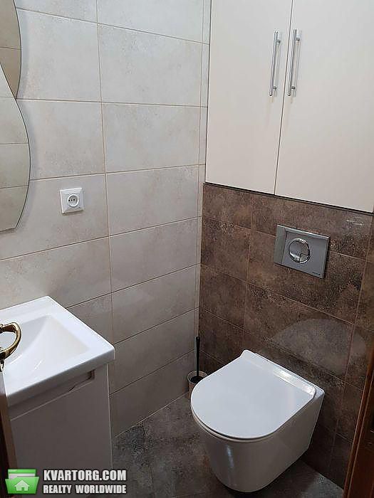 Sell 3-room apartment. Полтава, Ватутина — photo 7