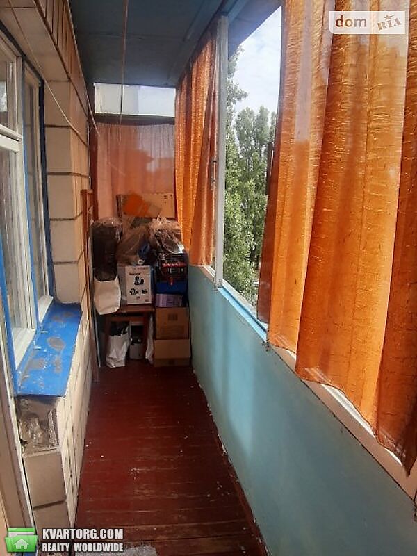 Sell 2-room apartment. Киев, Галицкая — photo 3