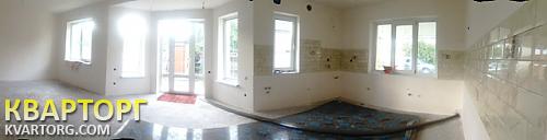 Sell house. Киевская обл., Буча — photo 6