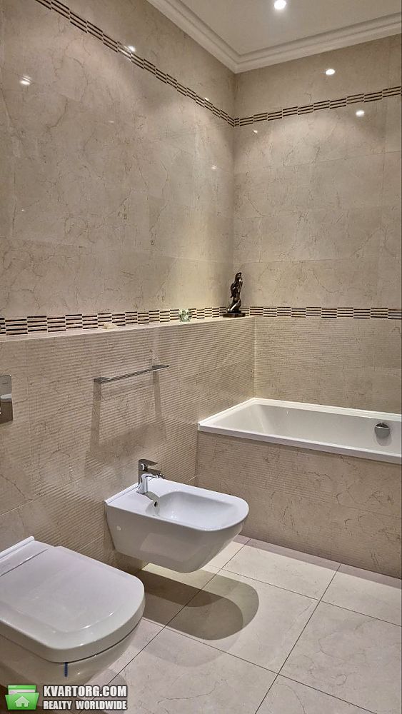 Sell 3-room apartment. Киев, Парково-Сирецька — photo 8