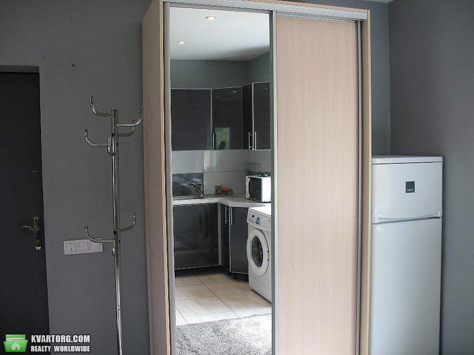 Rent out house. Киевская обл., Хотяновка — photo 8