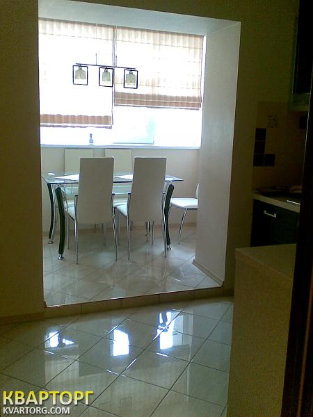 Sell 2-room apartment. Киев,  Рыбальская — photo 4