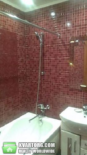 Sell 2-room apartment. Киев,  Метрологическая — photo 6