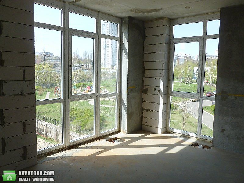 Sell 3-room apartment. Киев,  Подвысоцкого — photo 2