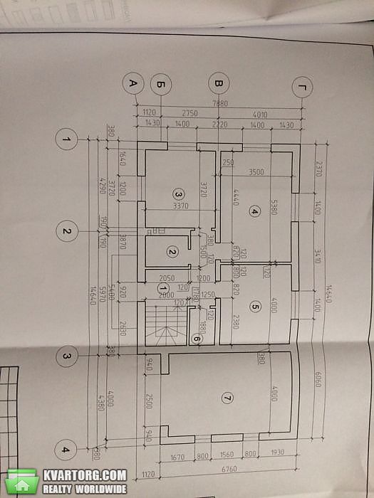 Sell house. Львов, Трускавець — photo 3