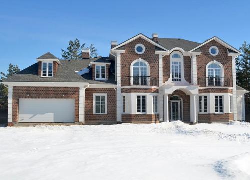 Sell house. Киевская обл., Хотяновка — photo 1