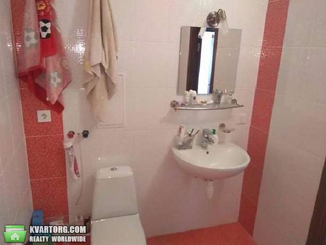 Sell 3-room apartment. Киев,  Милославская — photo 4