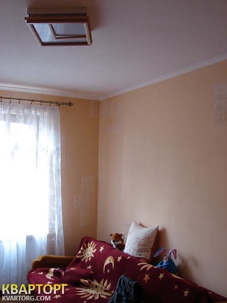 Sell 3-room apartment. Киев, Науки прос — photo 4