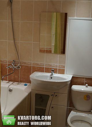 Sell 1-room apartment. Киев, Лепсе бул — photo 1
