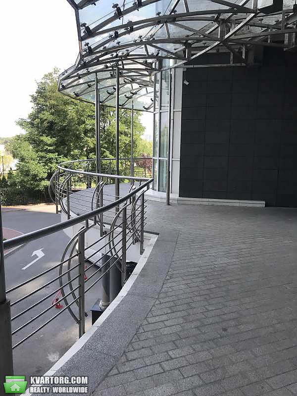 Rent out office. Киев, Оболонская набережная — photo 4