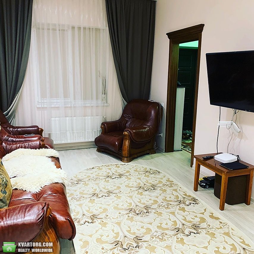 Sell Townhouse. Ирпень, остапа вишні — photo 5