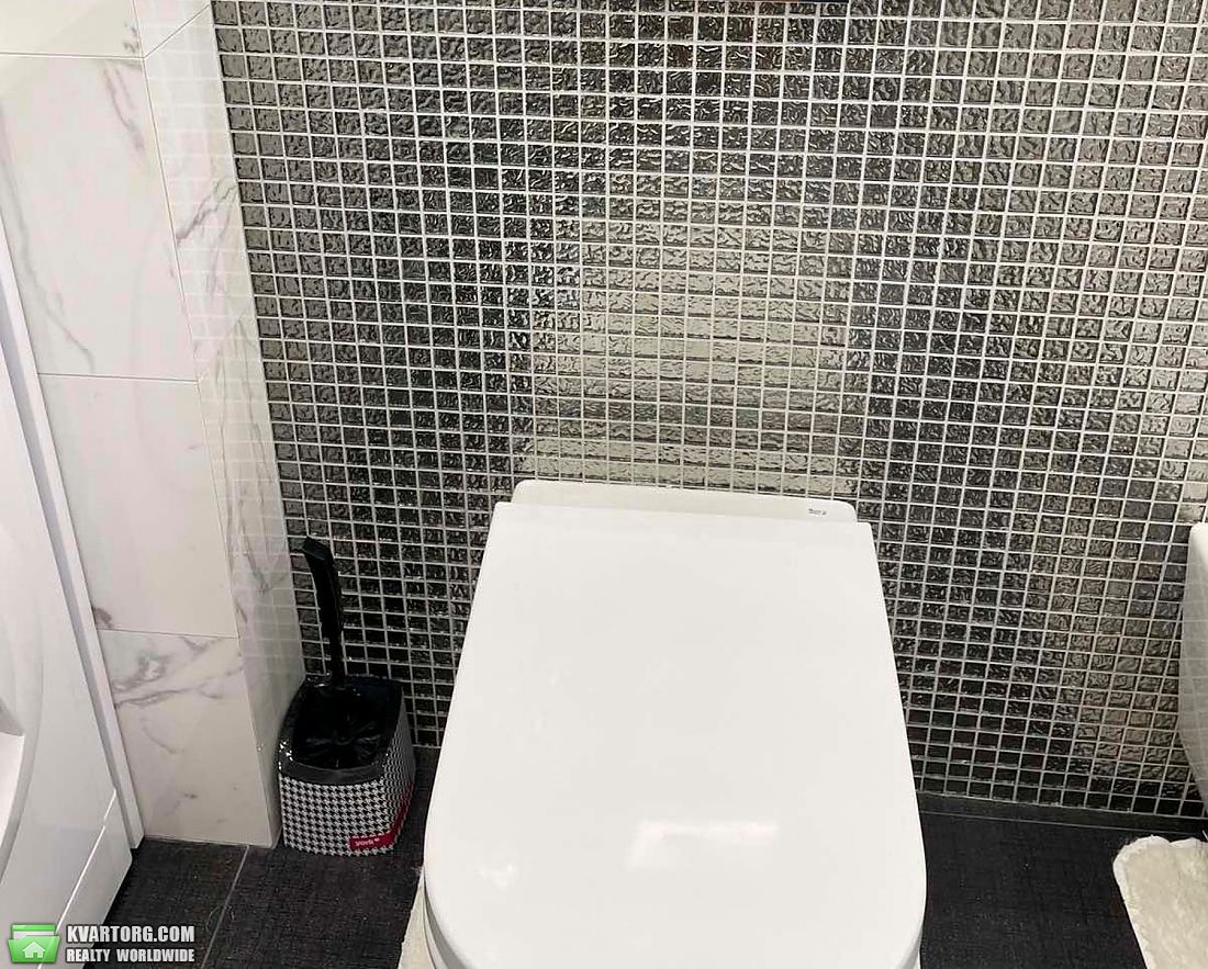 Rent out 2-room apartment. Киев,  Драгоманова — photo 9